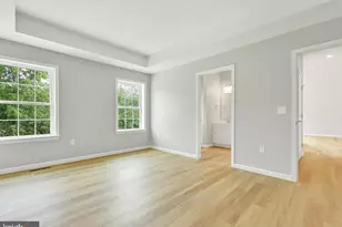 8 Lantern Ct, Carlisle, PA 17013 - Photo 11