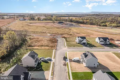 8 Lantern Court, Carlisle, PA 17013 - Photo 29