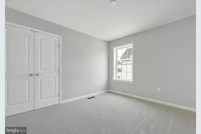 8 Lantern Court, Carlisle, PA 17013 - Photo 19