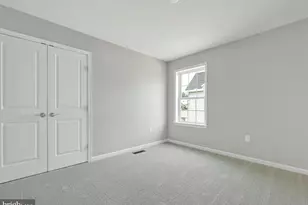 8 Lantern Ct, Carlisle, PA 17013 - Photo 19