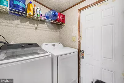 22 Northview Drive, Carlisle, PA 17013 - Photo 13