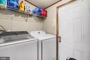 22 Northview Dr, Carlisle, PA 17013 - Photo 13