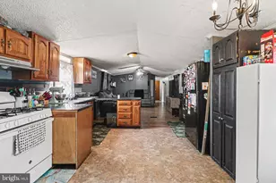 22 Northview Dr, Carlisle, PA 17013 - Photo 3