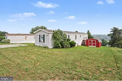 22 Northview Drive, Carlisle, PA 17013 - Photo 17