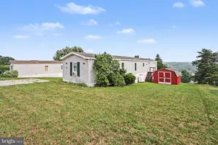 22 Northview Dr, Carlisle, PA 17013 - Photo 17