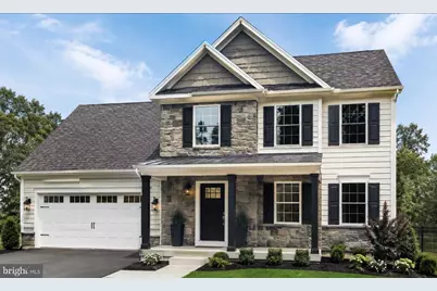 2 Stream Drive, Carlisle, PA 17013 - Photo 1