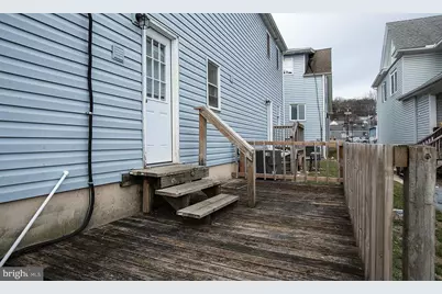 426 Market Street #APT C, Lemoyne, PA 17043 - Photo 7