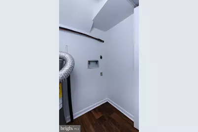 426 Market Street #APT C, Lemoyne, PA 17043 - Photo 27