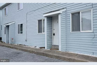426 Market Street #APT C, Lemoyne, PA 17043 - Photo 5