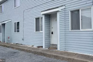 426 Market St, Lemoyne, PA 17043 - Photo 5
