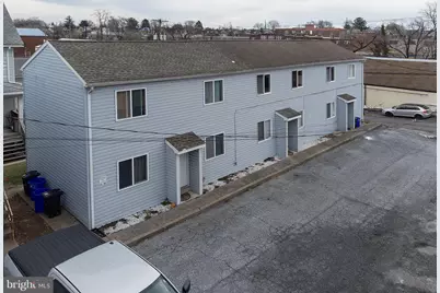 426 Market Street #APT C, Lemoyne, PA 17043 - Photo 41