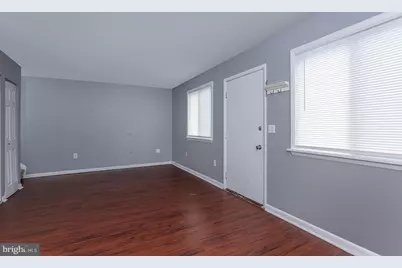 426 Market Street #APT C, Lemoyne, PA 17043 - Photo 15