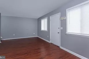 426 Market St, Lemoyne, PA 17043 - Photo 15