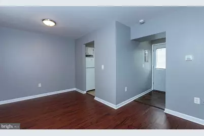 426 Market Street #APT C, Lemoyne, PA 17043 - Photo 17