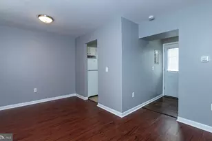 426 Market St, Lemoyne, PA 17043 - Photo 17