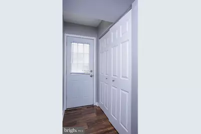 426 Market Street #APT C, Lemoyne, PA 17043 - Photo 25
