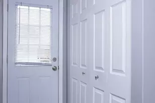 426 Market St, Lemoyne, PA 17043 - Photo 25
