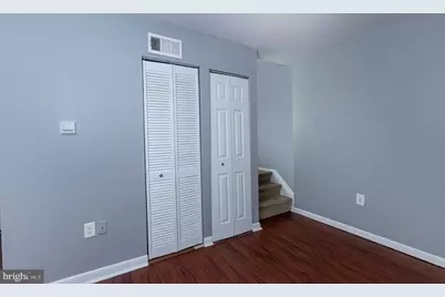 426 Market Street #APT C, Lemoyne, PA 17043 - Photo 19