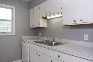 426 Market St, Lemoyne, PA 17043 - Photo 9