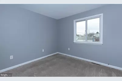 426 Market Street #APT C, Lemoyne, PA 17043 - Photo 37