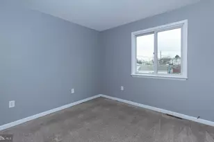 426 Market St, Lemoyne, PA 17043 - Photo 37