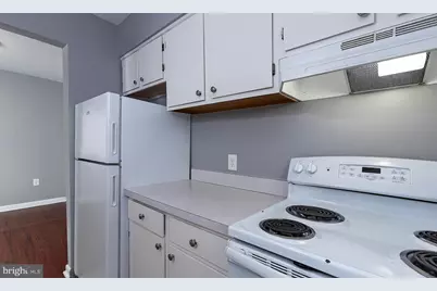 426 Market Street #APT C, Lemoyne, PA 17043 - Photo 13