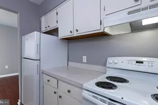 426 Market St, Lemoyne, PA 17043 - Photo 13