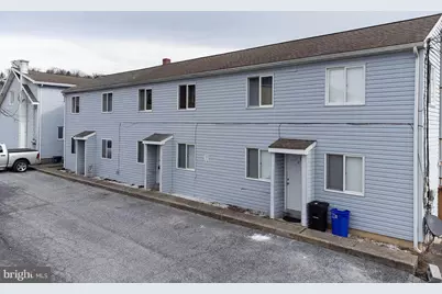 426 Market Street #APT C, Lemoyne, PA 17043 - Photo 43