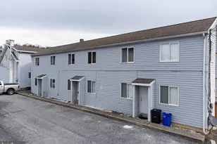 426 Market St, Lemoyne, PA 17043 - Photo 43