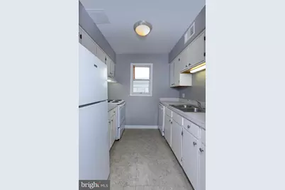 426 Market Street #APT C, Lemoyne, PA 17043 - Photo 11