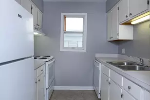 426 Market St, Lemoyne, PA 17043 - Photo 11