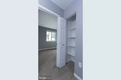 426 Market Street #APT C, Lemoyne, PA 17043 - Photo 31