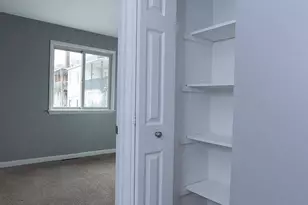 426 Market St, Lemoyne, PA 17043 - Photo 31