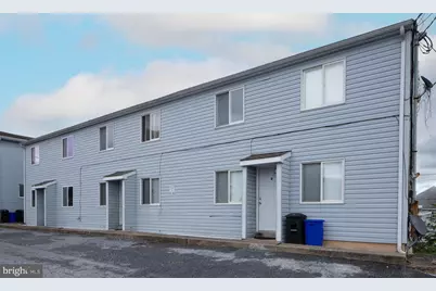 426 Market Street #APT C, Lemoyne, PA 17043 - Photo 1