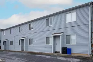 426 Market St, Lemoyne, PA 17043 - Photo 1