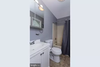 426 Market Street #APT C, Lemoyne, PA 17043 - Photo 29