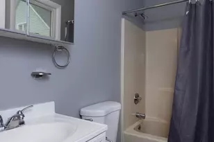 426 Market St, Lemoyne, PA 17043 - Photo 29