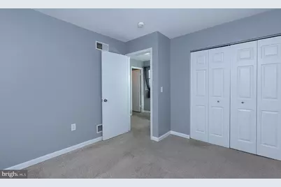 426 Market Street #APT C, Lemoyne, PA 17043 - Photo 39
