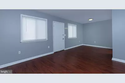 426 Market Street #APT C, Lemoyne, PA 17043 - Photo 23