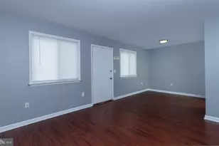 426 Market St, Lemoyne, PA 17043 - Photo 23