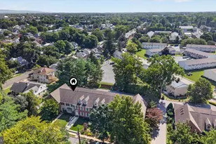 505 S College St, Carlisle, PA 17013 - Photo 31