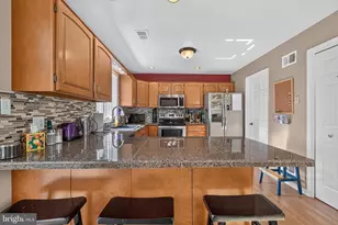 505 S College St, Carlisle, PA 17013 - Photo 13