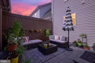 505 S College St, Carlisle, PA 17013 - Photo 21