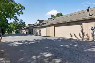505 S College St, Carlisle, PA 17013 - Photo 25