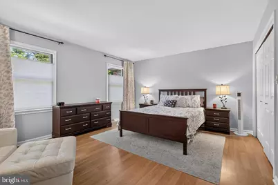 505 S College Street, Carlisle, PA 17013 - Photo 5