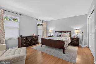 505 S College St, Carlisle, PA 17013 - Photo 5