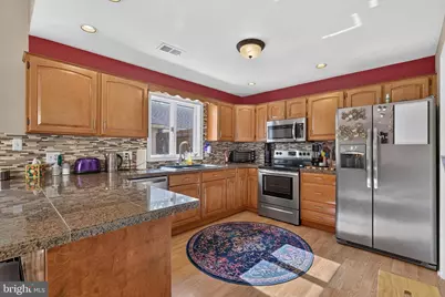 505 S College Street, Carlisle, PA 17013 - Photo 3