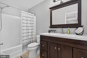505 S College St, Carlisle, PA 17013 - Photo 17