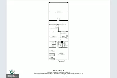 505 S College Street, Carlisle, PA 17013 - Photo 33