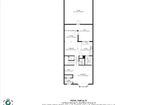 505 S College St, Carlisle, PA 17013 - Photo 33